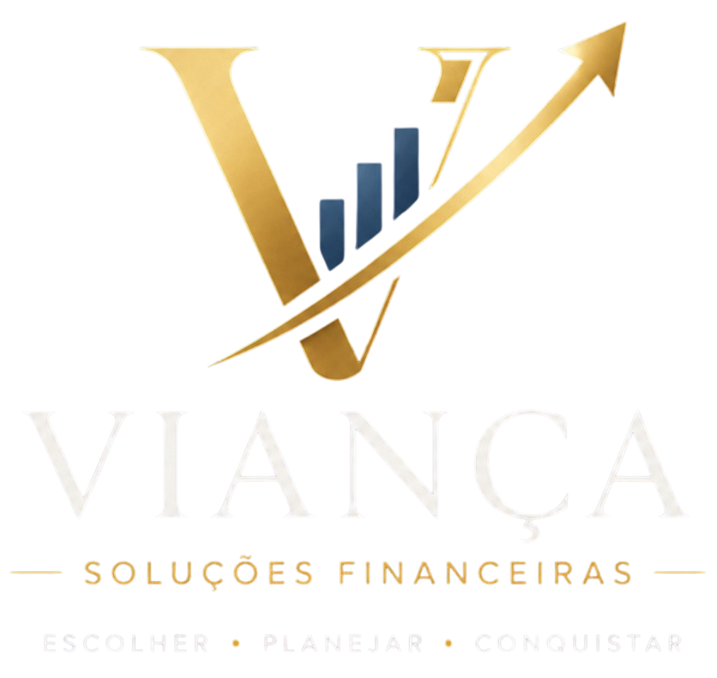 Viança